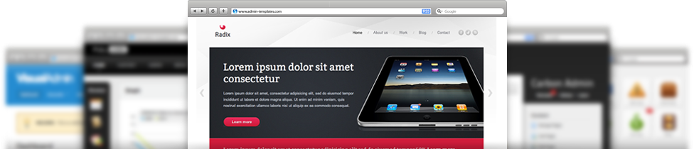 获取手机号验证码平台